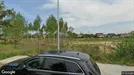 Office property for sale, Gdańsk, Pomorskie, Geodetów 21B