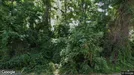 Büroimmobilie zum Kauf, Wrocław, Dolnośląskie, Wilcza 7-13