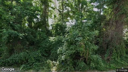 Büros zum Kauf i Wrocław – Foto von Google Street View