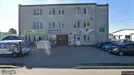Kantoor te koop, Grajewski, Podlaskie, Elewatorska 10
