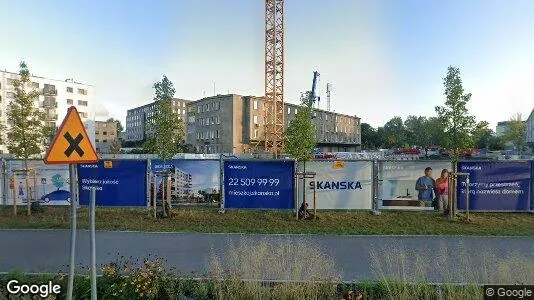 Espacios de oficina En venta i Location is not specified - Foto de Google Street View