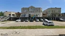 Office property for sale, Białystok, Podlaskie, Józefa Ignacego Kraszewskiego 30