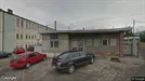 Office property for sale, Kłodzki, Dolnośląskie, Fabryczna 12