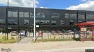 Office property for sale, Podlaskie, Generała Gustawa Orlicz-Dreszera 1