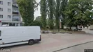 Propiedad de oficinas En venta, Gorzowski, Lubuskie, Pocztowa 2A