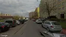 Office property for sale, Wałbrzych, Dolnośląskie, Hetmańska 7