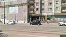 Office space for rent, Łódź, Łódzkie, Piotrkowska 175A/177