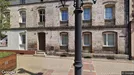 Lokal biurowy Do wynajęcia, Świętochłowice, Śląskie, Katowicka 9