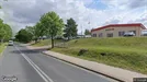 Office space for rent, Bolesławiecki, Dolnośląskie, Przemysłowa 1