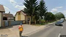 Büro zur Miete, Poznań, Wielkopolskie, Wołczyńska 15