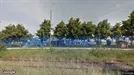 Lokal biurowy Do wynajęcia, Gdański, Pomorskie, Zastawna 34