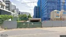 Kontor til leje, Poznań, Wielkopolskie, Świerzawska 13