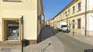 Kontor til leje, Bocheński, Małopolskie, Wolnica 22