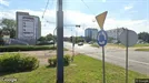 Kontor til leje, Bydgoszcz, Kujawsko-Pomorskie, Jagiellońska 14a