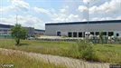 Kontor til leie, Sosnowiec, Śląskie, Inwestycyjna 7