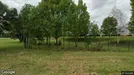 Büro zur Miete, Gliwice, Śląskie, Gustawa Eiffela 4