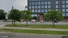 Office space for rent, Katowice, Śląskie, Kolońska 1