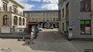 Office space for rent, Łódź, Łódzkie, Mikołaja Kopernika 36B