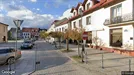 Lokal biurowy Do wynajęcia, Krakowski, Małopolskie, Rynek 1