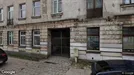 Kontor för uthyrning, Łódź, Łódzkie, Senatorska 19