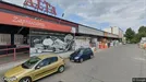 Lokal biurowy Do wynajęcia, Sanocki, Podkarpackie, Dworcowa 11a