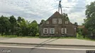 Büro zur Miete, Gorzowski, Lubuskie, Lubuska 98
