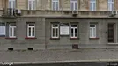 Büro zur Miete, Gliwice, Śląskie, Zygmunta Starego 13/13
