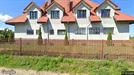 Office space for rent, Gdańsk, Pomorskie, Limbowa 5