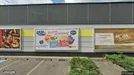 Office space for rent, Poznań, Wielkopolskie, Piątkowska 78