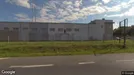Kontor til leje, Żyrardowski, Mazowieckie, Pogorzałki 1