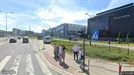Office space for rent, Kraków Podgórze, Kraków, Michała Bobrzyńskiego 31