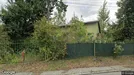 Office space for rent, Zabrze, Śląskie, Kopalniana 32