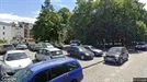 Kantoor te huur, Namysłowski, Opolskie, Plac Wolności 2
