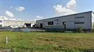 Lokal biurowy Do wynajęcia, Lublin, Lubelskie, Mełgiewska 47/49