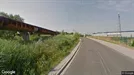 Lokal biurowy Do wynajęcia, Krakowski, Małopolskie, Krakowska 87