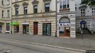 Kontor til leje, Nowosądecki, Małopolskie, Karmelicka 30