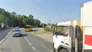 Kontor til leje, Łódzkie, Kolumny 282