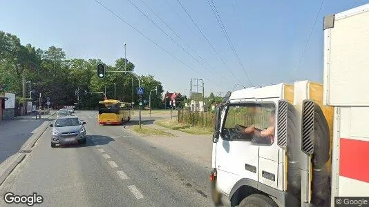 Kontorlokaler til leje i Location is not specified - Foto fra Google Street View