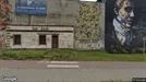 Office space for rent, Katowice, Śląskie, Feliksa Bocheńskiego 13