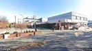 Office space for rent, Tarnogórski, Śląskie, Św. Wojciecha 1