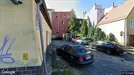 Kontor til leje, Żarski, Lubuskie, Browarna 1