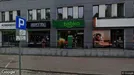 Lokal biurowy Do wynajęcia, Bytom, Śląskie, Wrocławska 32
