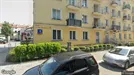 Office space for rent, Rzeszów, Podkarpackie, Świętego Mikołaja 4