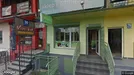 Kontor til leie, Mrągowski, Warmińsko-Mazurskie, Stanisława Moniuszki 28
