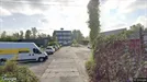 Office space for rent, Katowice, Śląskie, Feliksa Bocheńskiego 94