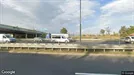 Lokal biurowy Do wynajęcia, Katowice, Śląskie, Wyciągowa 5