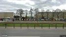 Toimistotila Vuokrattavana, Varsova Wawer, Varsova, Jana Pawła Woronicza 17