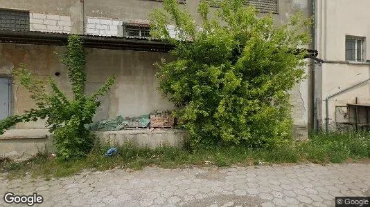 Kontorlokaler til leje i Location is not specified - Foto fra Google Street View
