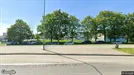 Office space for rent, Małopolskie, Konstantego Brandla 1