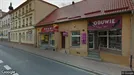 Büro zur Miete, Wałecki, Zachodniopomorskie, Kilińszczaków 63